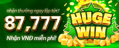 Khám Phá Thế Giới Casino