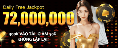Đăng Nhập Ngay Nhận Quà
