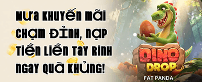 Vòng Quay Miễn Phí Mỗi Ngày promotion