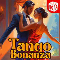 Tango Hoành Tráng screenshot