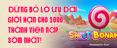 Giới Thiệu Bạn Bè Nhận Thưởng promotion