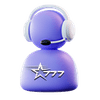 Trung tâm trợ giúp Lucky88