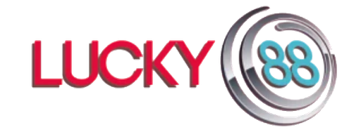 lucky88cn.net Logo